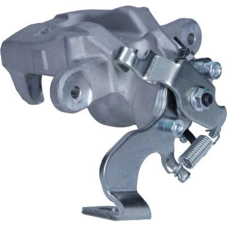 Bremssattel 82-0638