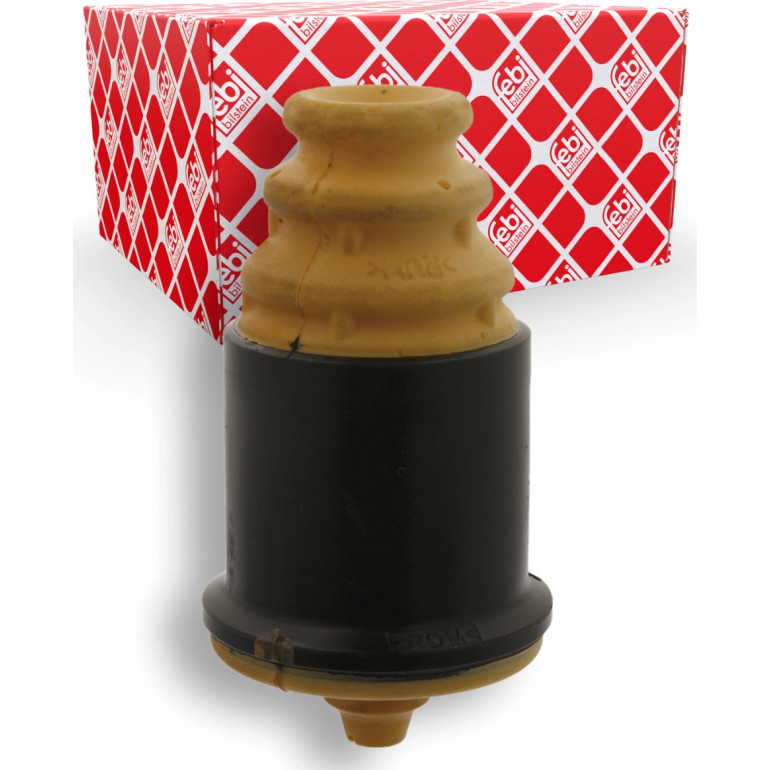 FEBI BILSTEIN 36985 Anschlagpuffer, Federung FEBI BILSTEIN 36985 Anschlagpuffer, Federung