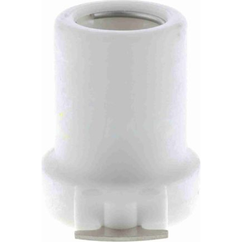 Zündverteilerläufer V46-70-0033 Zündverteilerläufer V46-70-0033