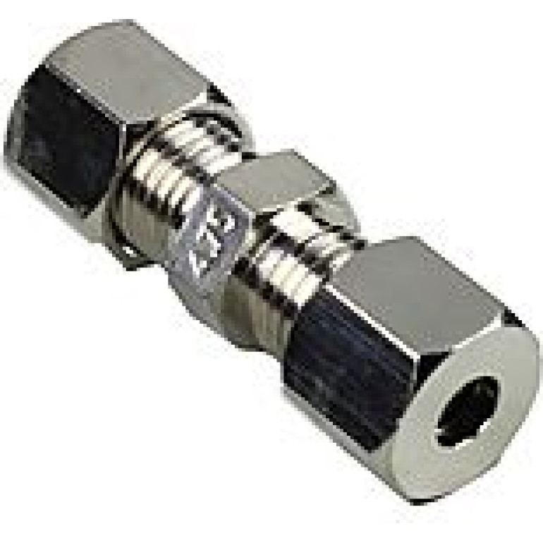 Adapter, Bremsleitung STT