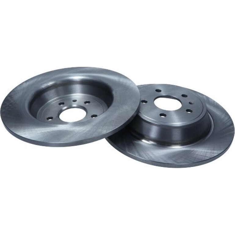 Bremsscheibe 19-4701 Bremsscheibe 19-4701