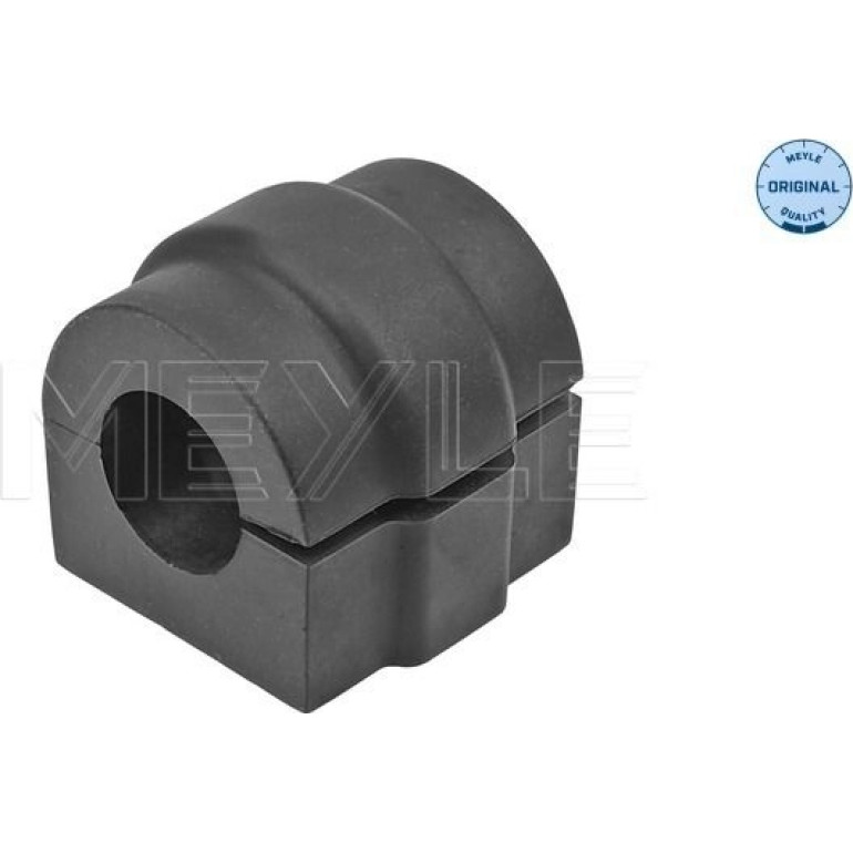 Lagerung, Stabilisator 314 715 0008 Lagerung, Stabilisator 314 715 0008