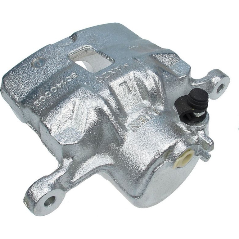 Bremssattel 9292075 Bremssattel 9292075