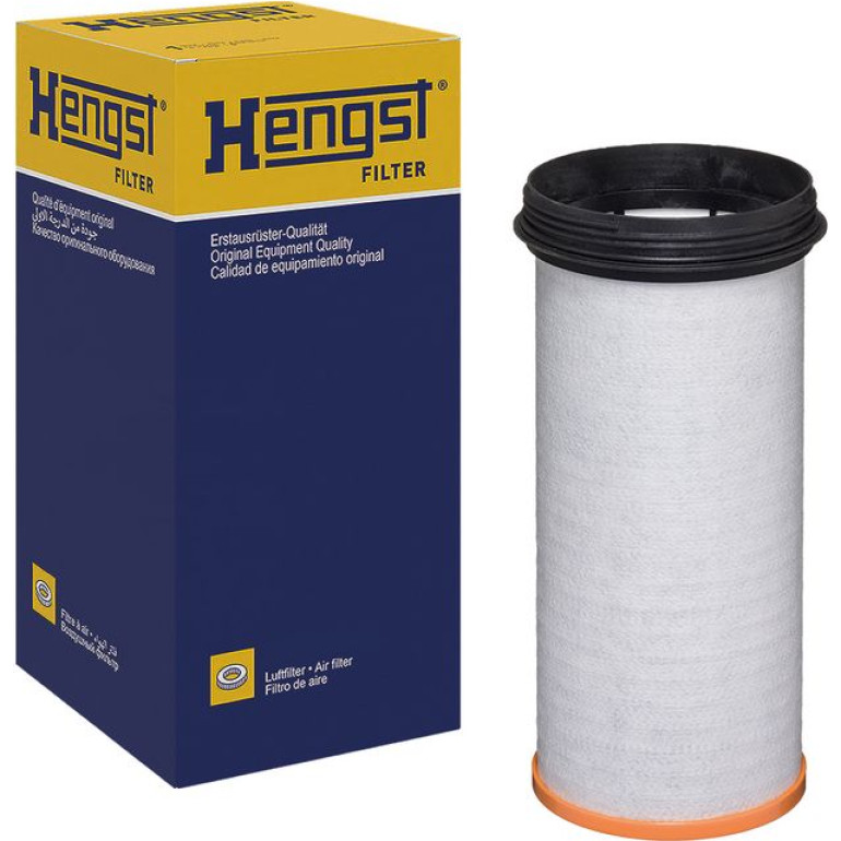 Luftfilter E681LS Luftfilter E681LS