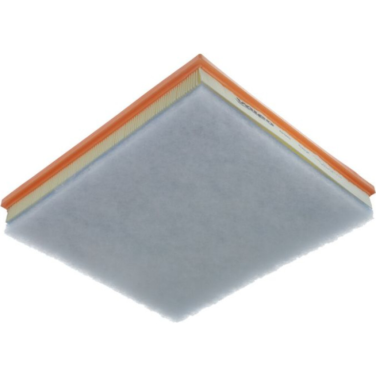 Luftfilter 585552 Luftfilter 585552