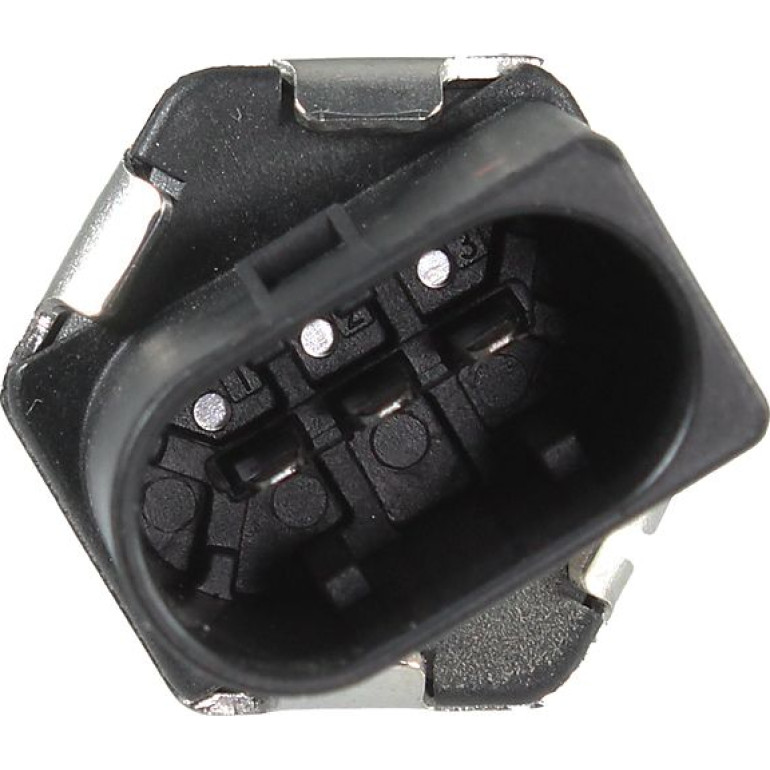 Sensor, Kraftstoffdruck 0906465 Sensor, Kraftstoffdruck 0906465