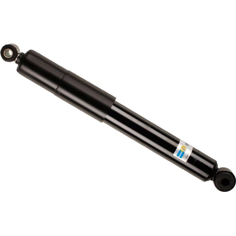 Stoßdämpfer 19-107141