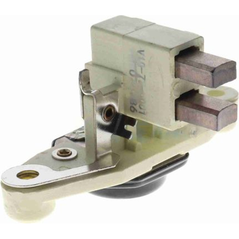 Generatorregler V10-77-0001