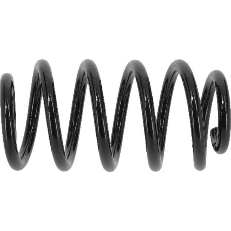 Fahrwerksfeder SP3373 Fahrwerksfeder SP3373