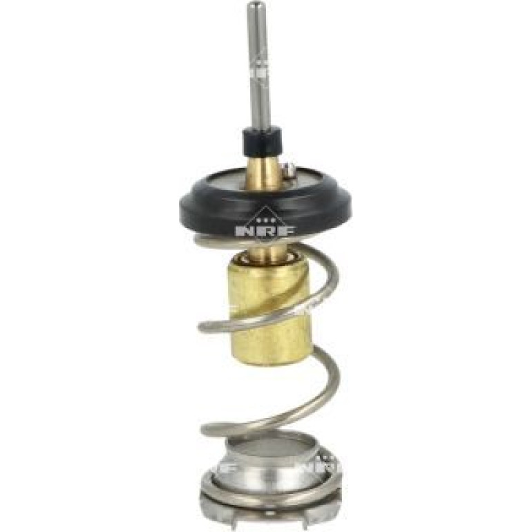 Thermostat, Kühlmittel 725093 Thermostat, Kühlmittel 725093