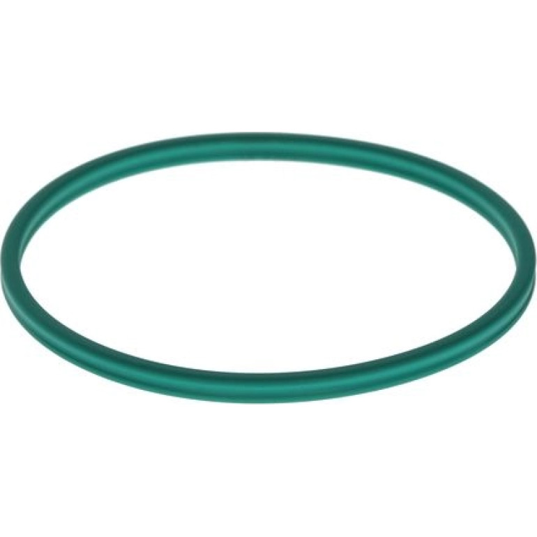 Dichtung, Rahmen Hauptscheinwerfer F 00N 200 053 Dichtung, Rahmen Hauptscheinwerfer F 00N 200 053