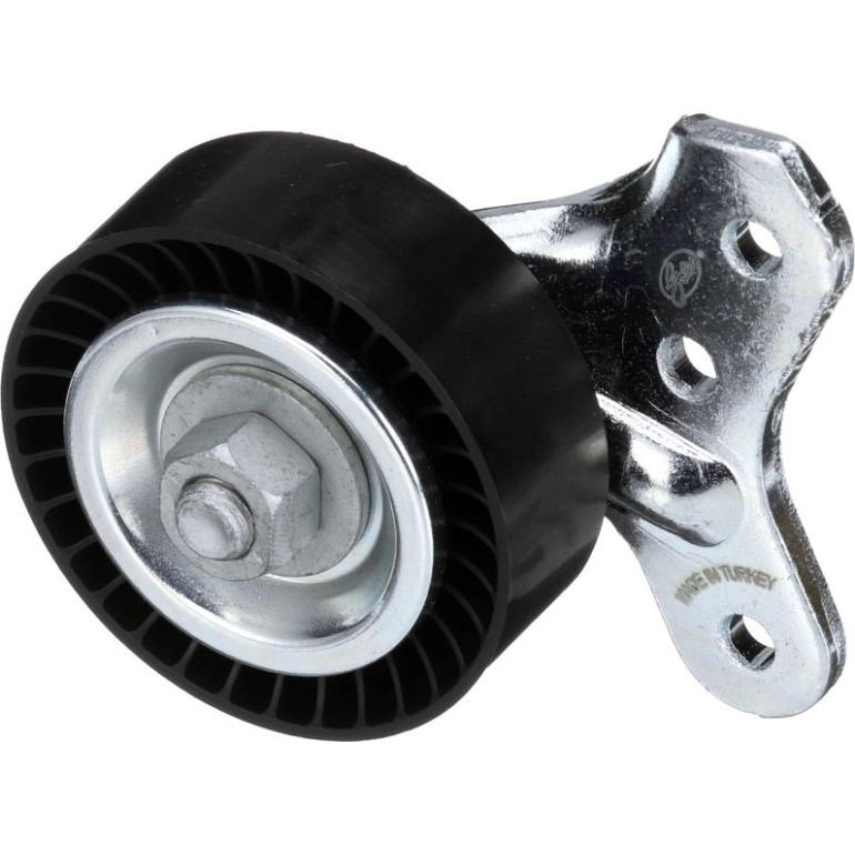 Umlenk-/Führungsrolle, Keilrippenriemen T36106 Umlenk-/Führungsrolle, Keilrippenriemen T36106