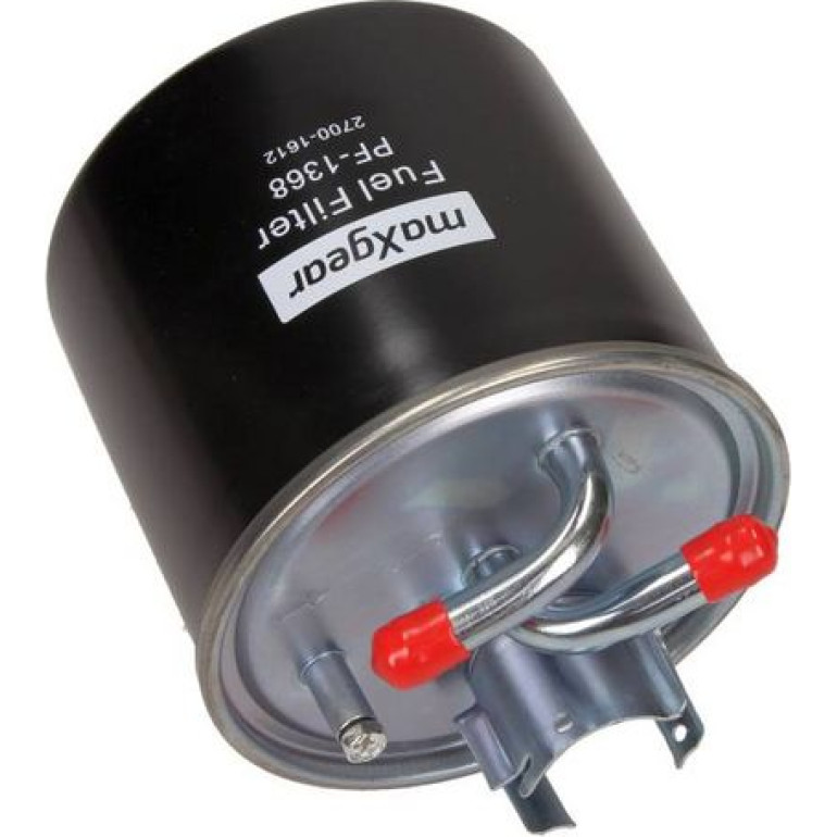Kraftstofffilter 26-1100 Kraftstofffilter 26-1100