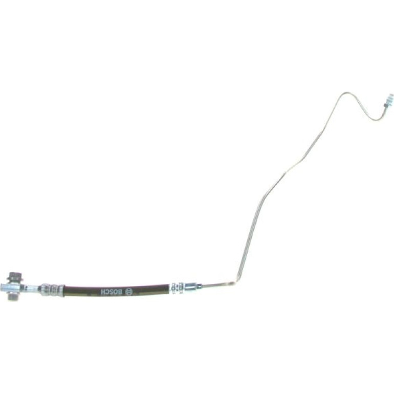 Bremsschlauch 1 987 481 537