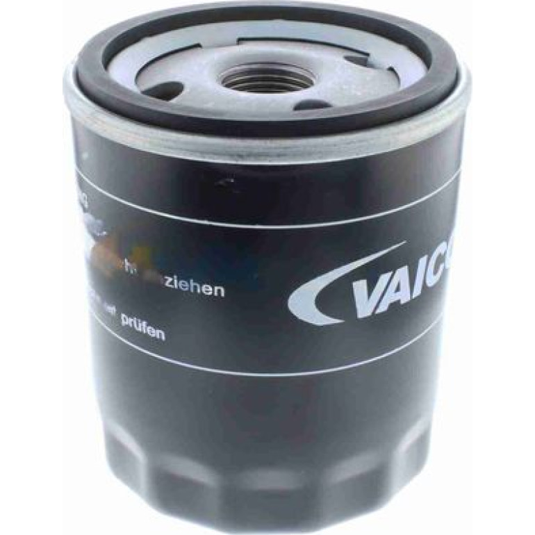 Ölfilter V20-0615 Ölfilter V20-0615