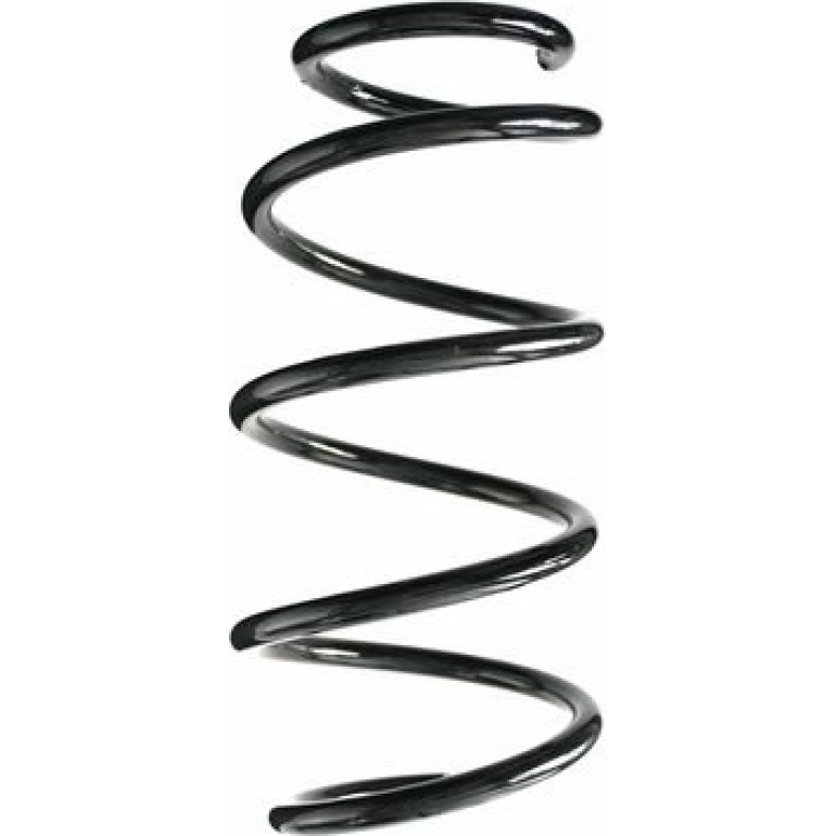 Fahrwerksfeder 87014 Fahrwerksfeder 87014