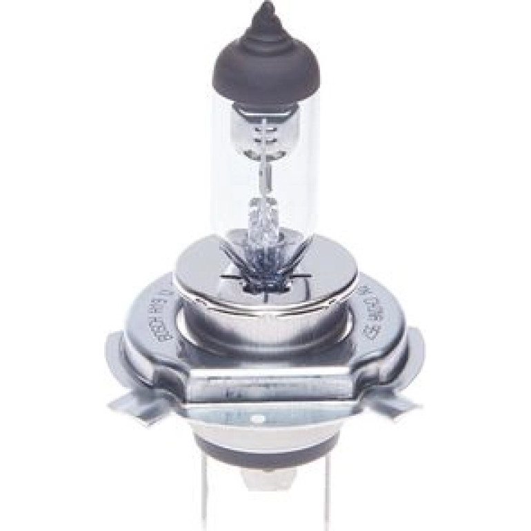 Glühlampe, Fernscheinwerfer 1 987 302 092