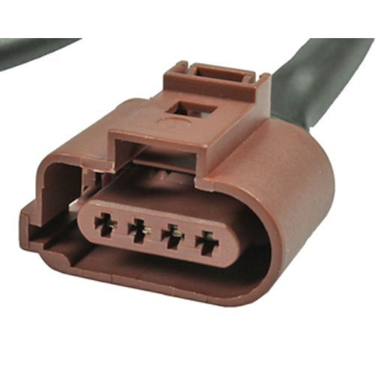 Lenkwinkelsensor 0900194 Lenkwinkelsensor 0900194