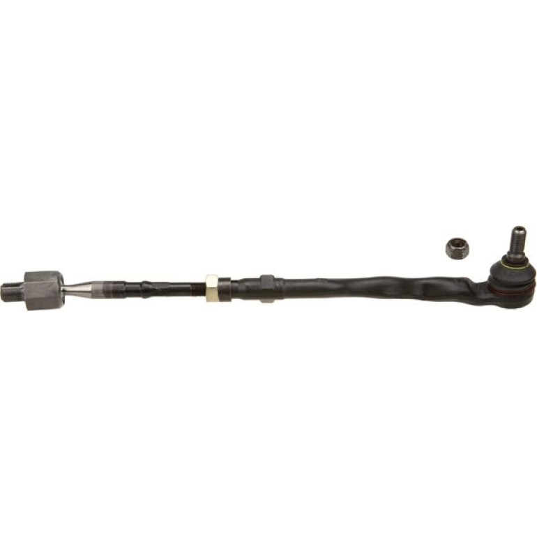 Spurstange JRA331 Spurstange JRA331
