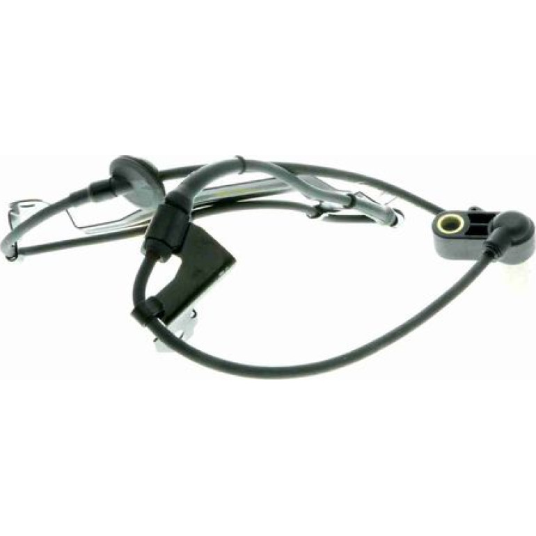 Sensor, Raddrehzahl V32-72-0006 Sensor, Raddrehzahl V32-72-0006