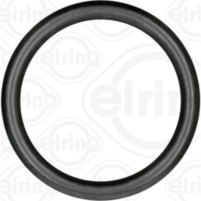 Dichtring 573.430 Dichtring 573.430