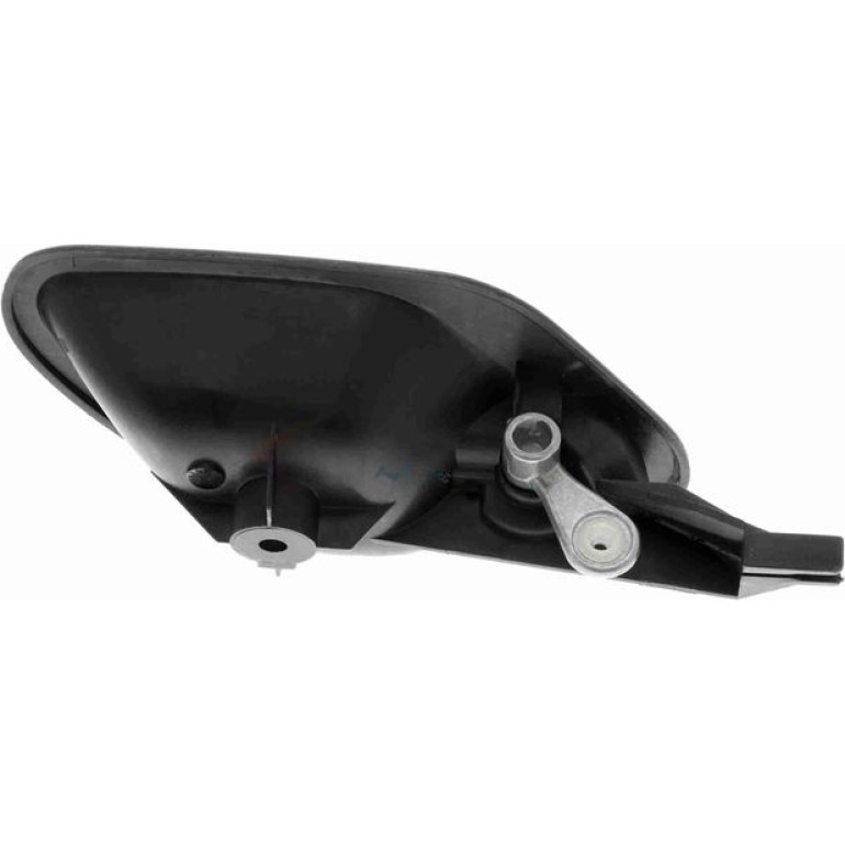 Türgriff V20-9702 Türgriff V20-9702