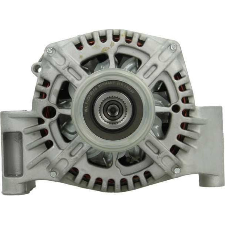 Generator 135.535.090.000