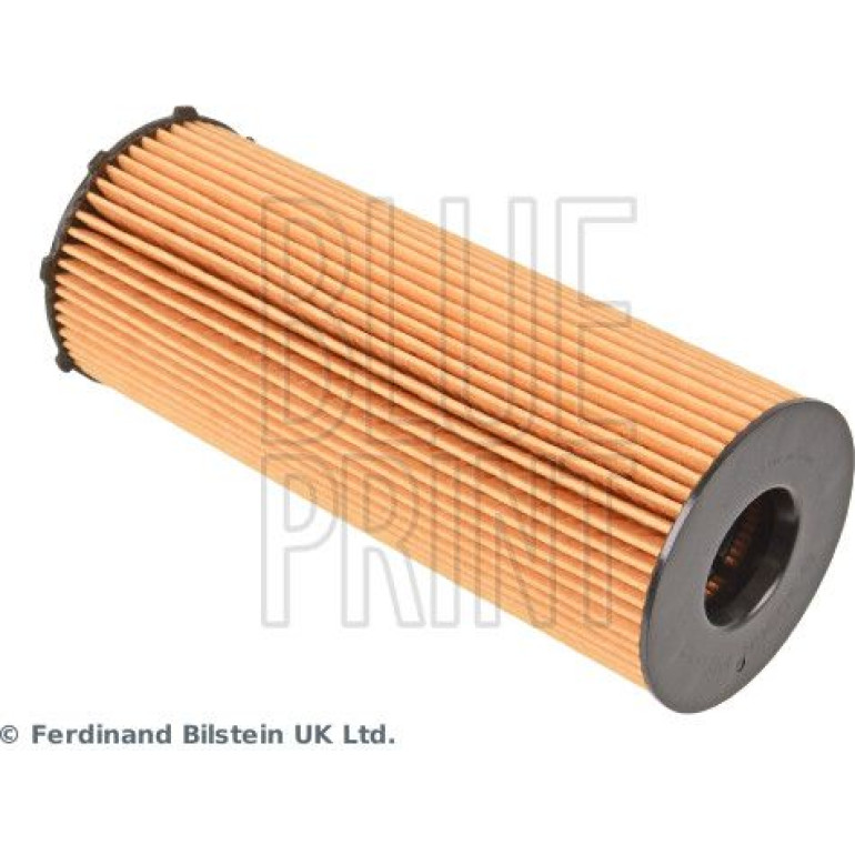 Ölfilter ADJ132134 Ölfilter ADJ132134