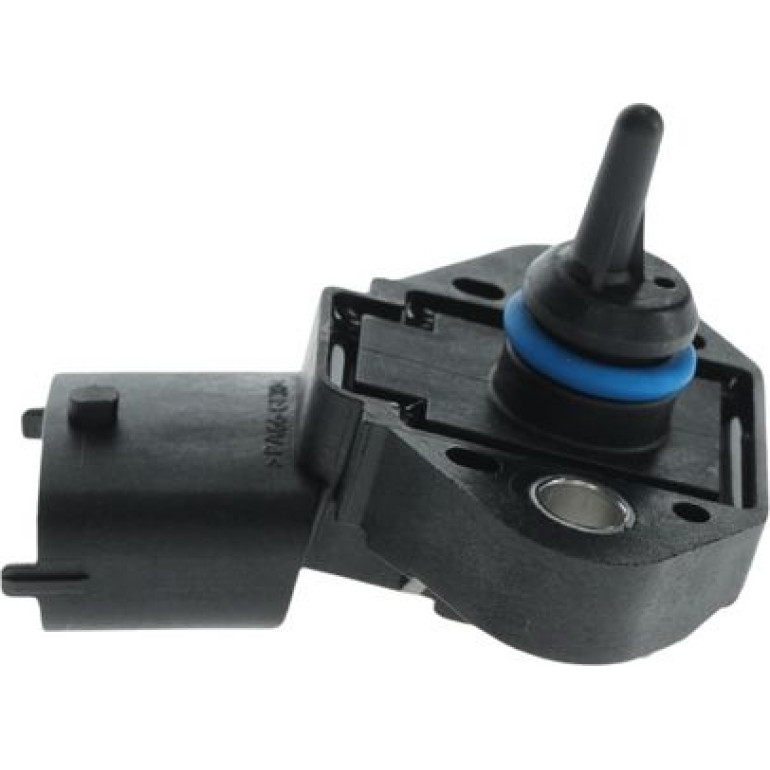 Sensor, Kraftstoffdruck 0 261 230 137 Sensor, Kraftstoffdruck 0 261 230 137