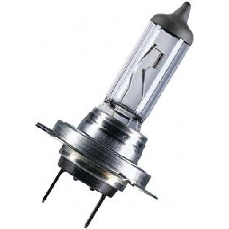 Glühlampe, Fernscheinwerfer 64210L Glühlampe, Fernscheinwerfer 64210L