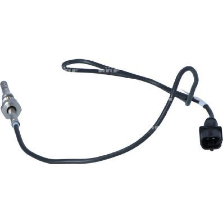Sensor, Abgastemperatur 707121 Sensor, Abgastemperatur 707121