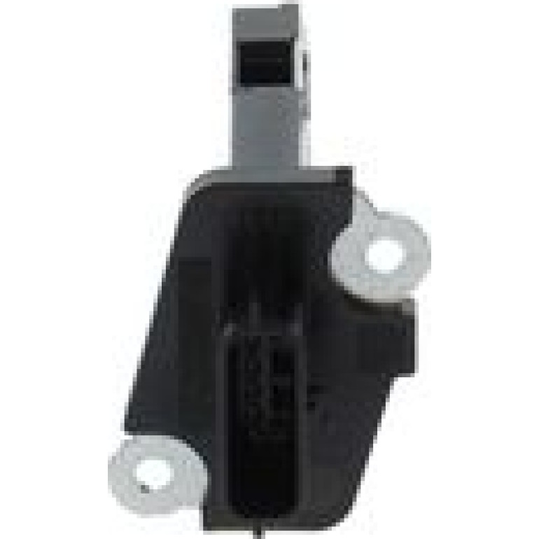 Luftmassenmesser 0 986 JG1 612 Luftmassenmesser 0 986 JG1 612
