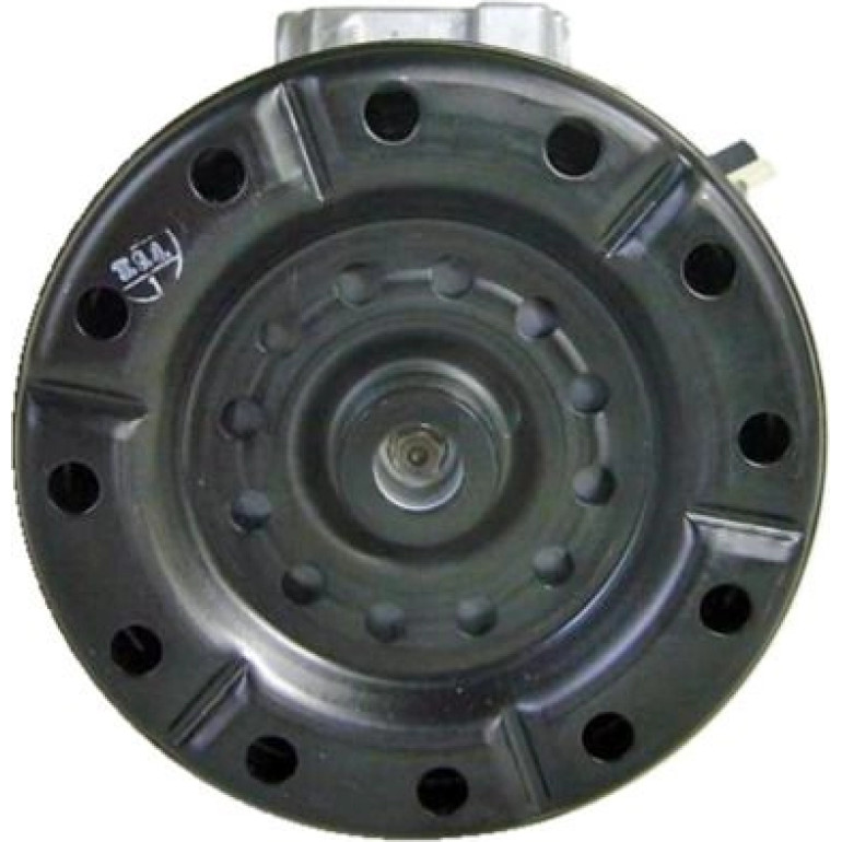 Kompressor, Klimaanlage ACP 103 000P Kompressor, Klimaanlage ACP 103 000P