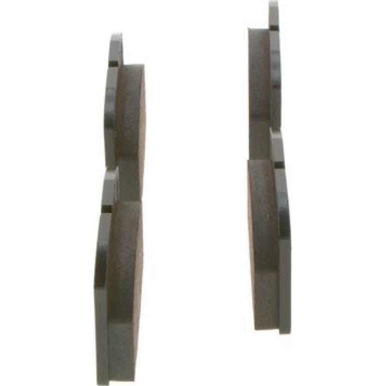 Bremsbelagsatz, Scheibenbremse 0 986 465 141 Bremsbelagsatz, Scheibenbremse 0 986 465 141