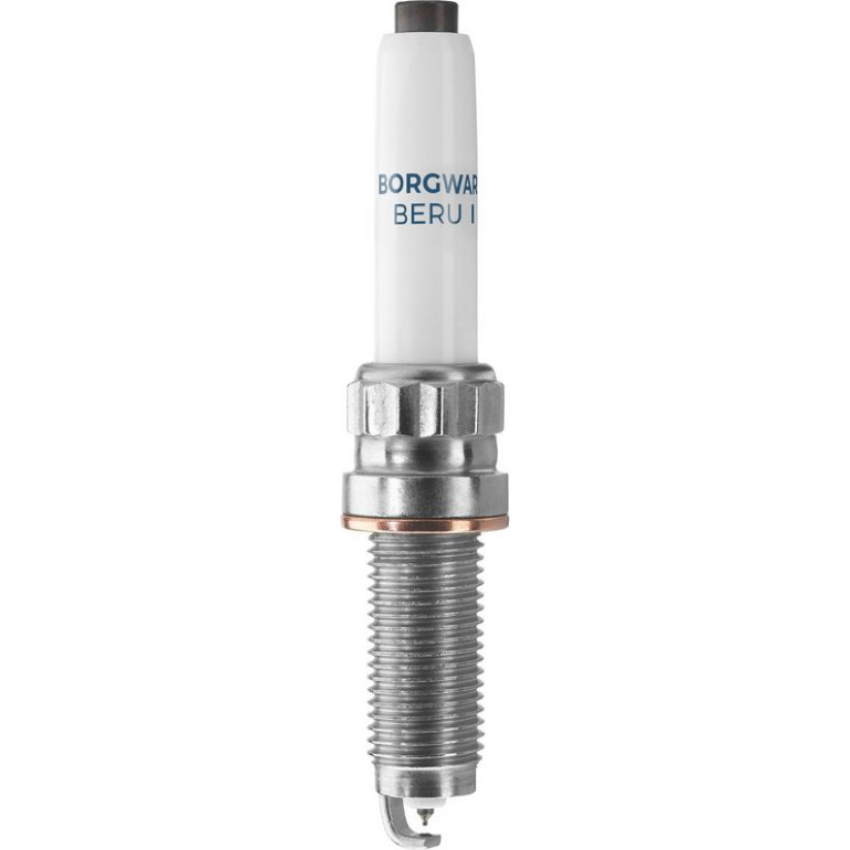 Zündkerze Z366