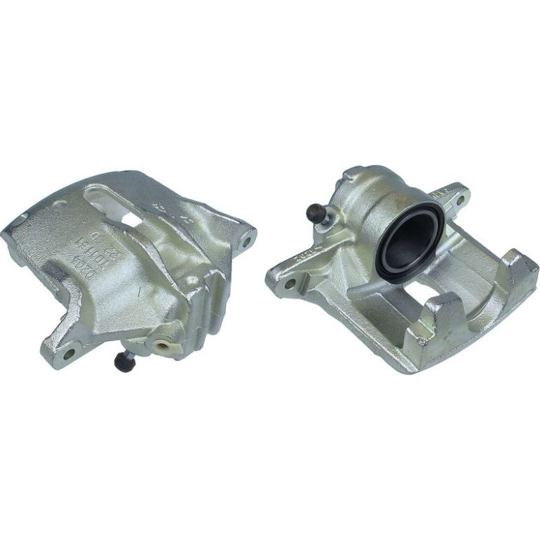 Bremssattel 9291846