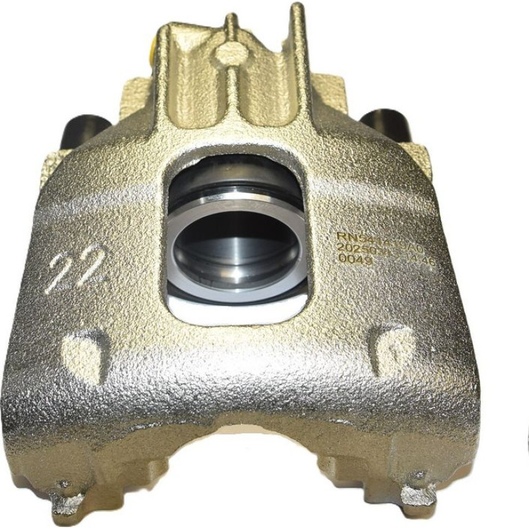 Bremssattel 9298354 Bremssattel 9298354