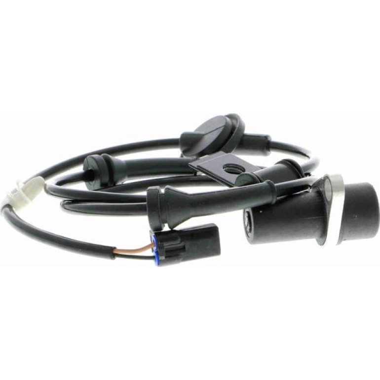 Sensor, Raddrehzahl V52-72-0027