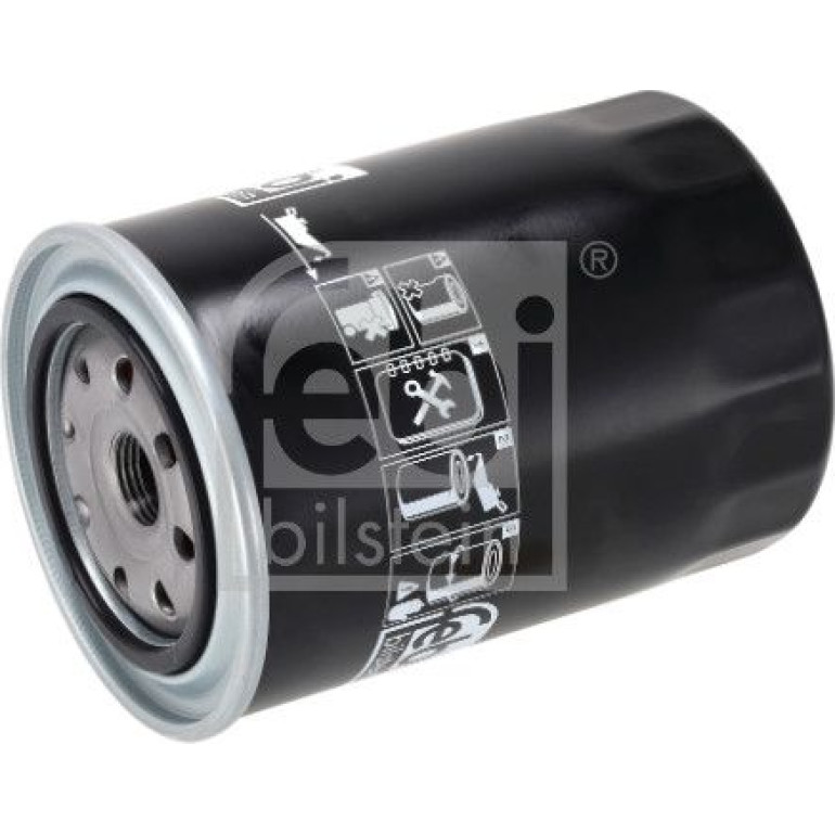 Ölfilter 1004130 Ölfilter 1004130