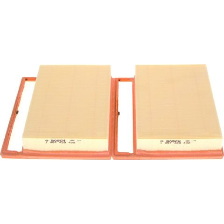 BOSCH 1 987 429 402 Luftfilter BOSCH 1 987 429 402 Luftfilter