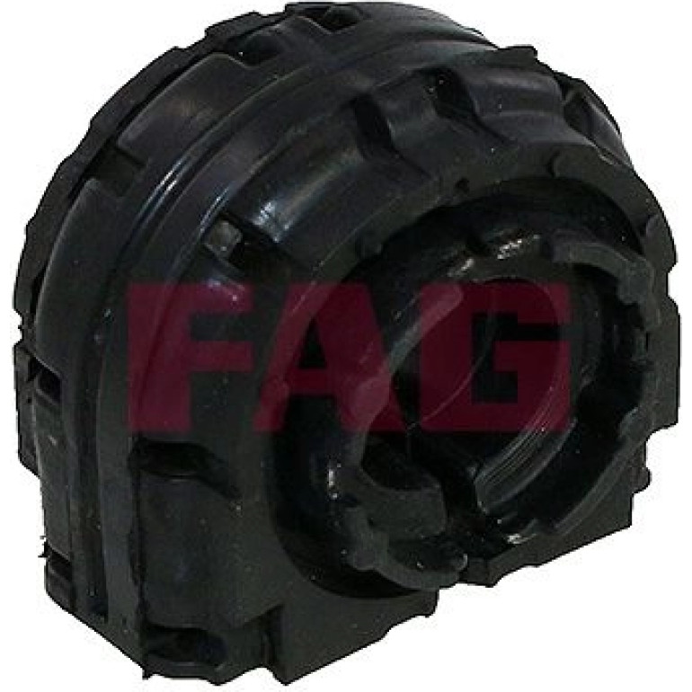 Lagerung, Stabilisator 819 0263 10
