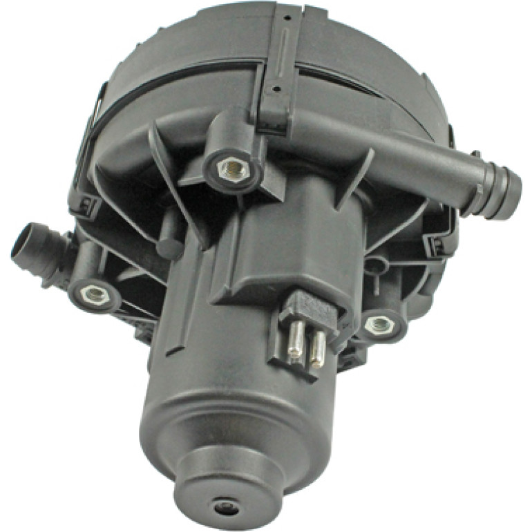 Sekundärluftpumpe 0899015 Sekundärluftpumpe 0899015