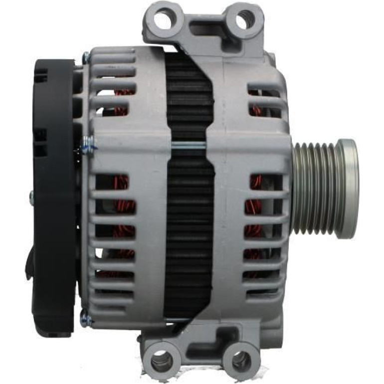 Generator 215.548.180.010 Generator 215.548.180.010