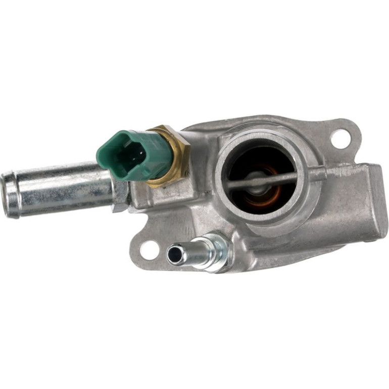 Thermostat, Kühlmittel TH63780G1