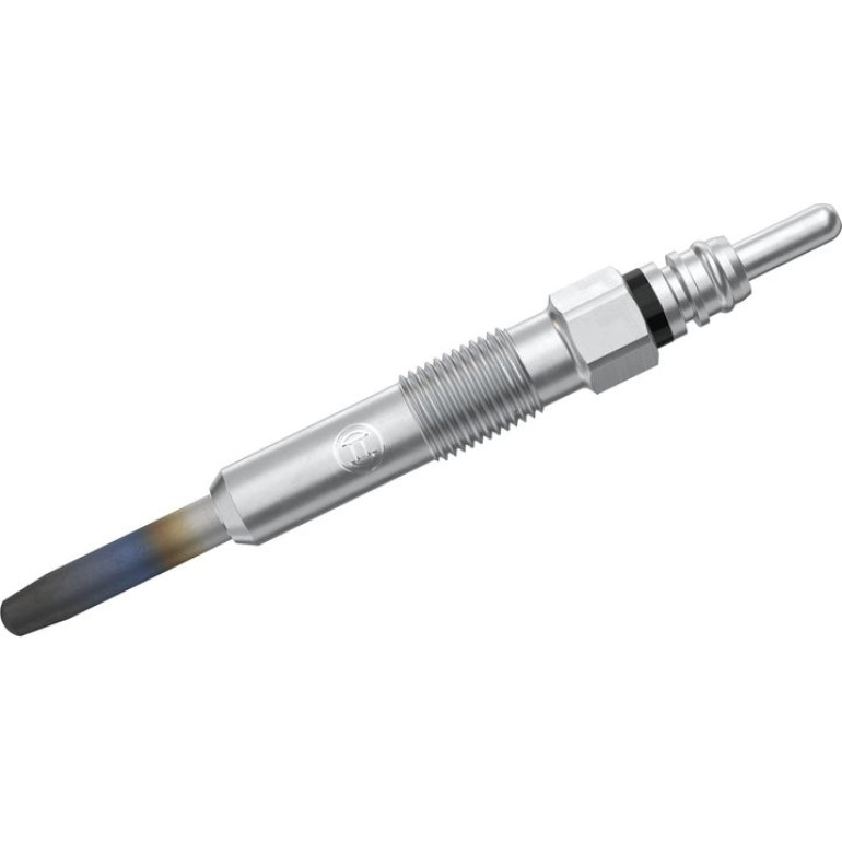 BOSCH 0 250 202 022 Glühkerze BOSCH 0 250 202 022 Glühkerze