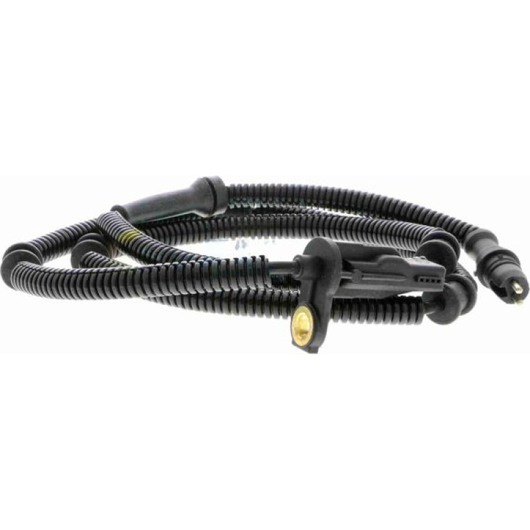 Sensor, Raddrehzahl V46-72-0108 Sensor, Raddrehzahl V46-72-0108