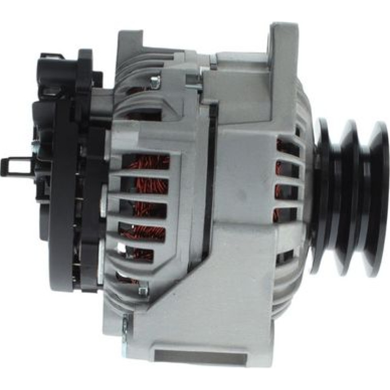 Generator 1 986 A01 027 Generator 1 986 A01 027