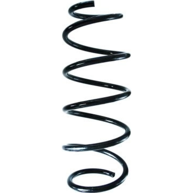 Fahrwerksfeder 88286 Fahrwerksfeder 88286