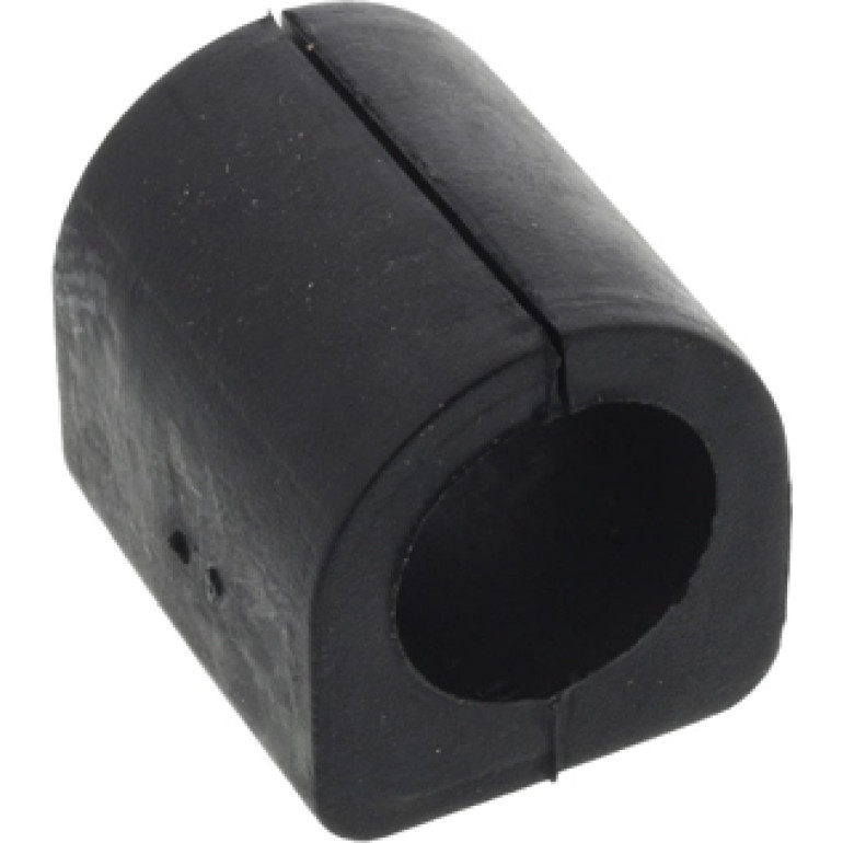 Lagerung, Stabilisator 819 0008 10