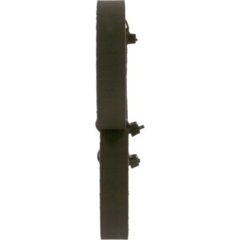 Zahnriemen 1 987 949 080